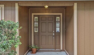 3691 Cameron Crossing Dr in Jacksonville, FL - Building Photo - Building Photo