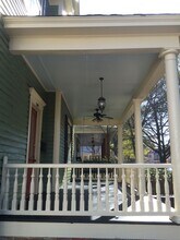 2322 Lincoln St in Columbia, SC - Building Photo - Building Photo