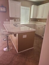 9770 Winterberry Dr in Riverside, CA - Building Photo - Building Photo