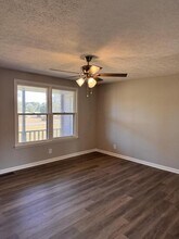5470 Stacy Springs Rd in Springfield, TN - Building Photo - Building Photo