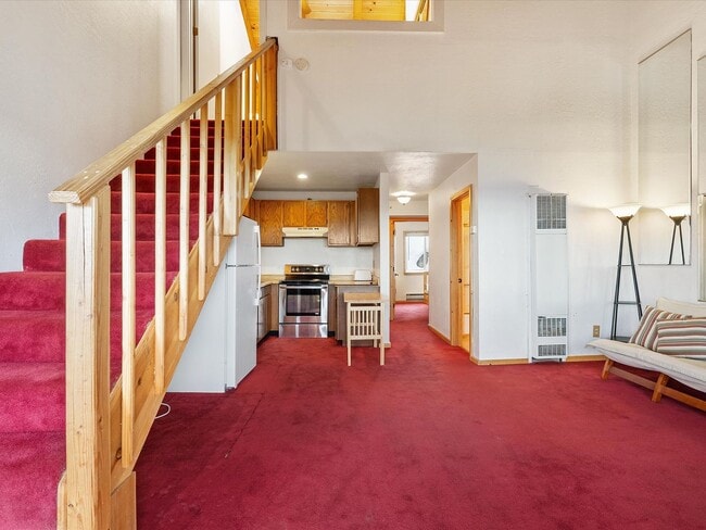 property at 261 Quaking Aspen Ln
