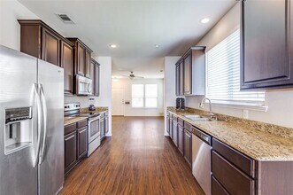 1605 Angel Ln in Providence Village, TX - Building Photo - Building Photo