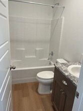 5387 W Daphne Dr in Meridian, ID - Building Photo - Building Photo