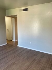 11211 S Post Oak Rd photo'