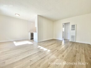 1710 Arapahoe St, Unit 6 in Los Angeles, CA - Building Photo - Building Photo