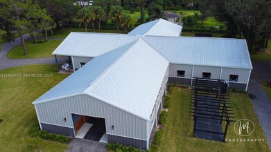 14561 Tangerine Dr in Loxahatchee Groves, FL - Building Photo - Building Photo