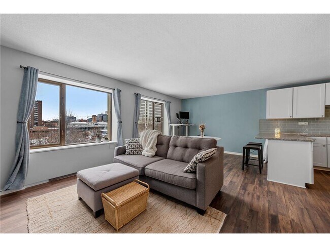 property at 15 S 1st St