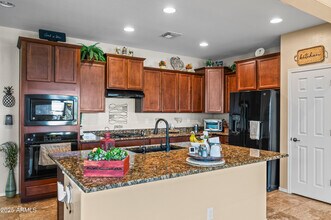 42774 W Darter Dr in Maricopa, AZ - Building Photo - Building Photo