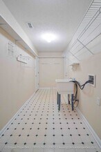 3510 Bankhead Rd in Tallahassee, FL - Building Photo - Building Photo