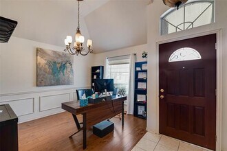 8555 Clearcreek Cir in Frisco, TX - Building Photo - Building Photo