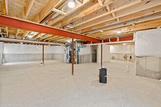 4016 Faith Ln in St. Charles, IL - Building Photo - Building Photo