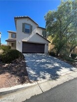 4774 Portola Vista Ave