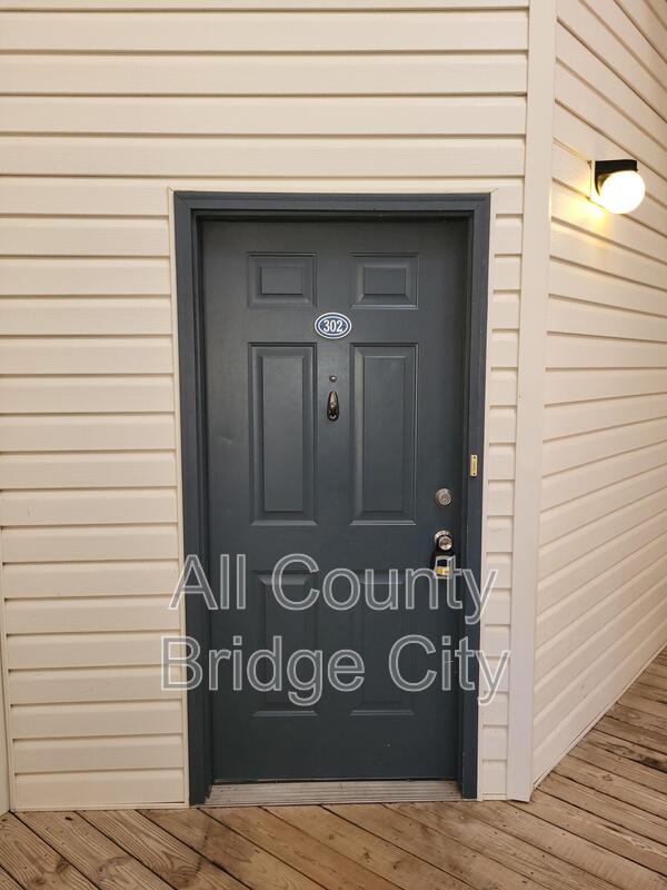 111 Wexford Dr in Anderson, SC - Building Photo - Building Photo