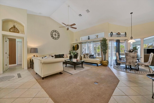 property at 19 Hoffer St