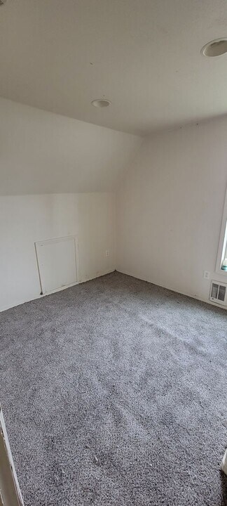 2926 E 4th Ave in Spokane, WA - Building Photo