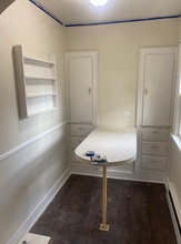 908 Stadelman Ave in Akron, OH - Building Photo - Building Photo