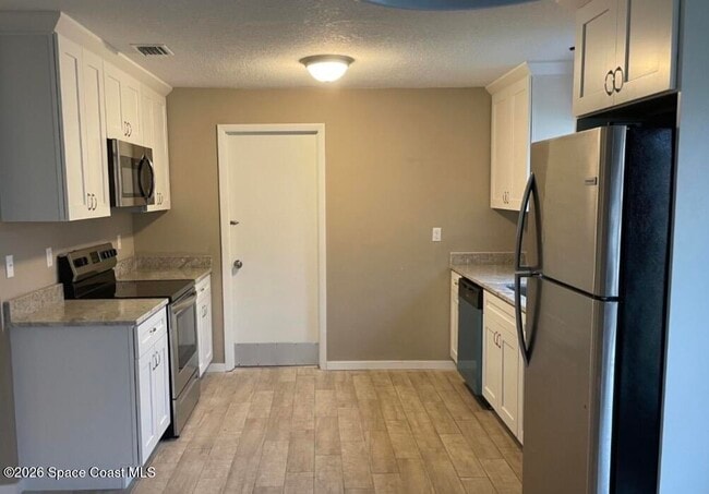 830 Angela Ave in Rockledge, FL - Building Photo - Building Photo