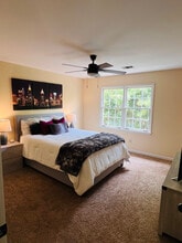 958 Bridgegate Dr NE in Marietta, GA - Building Photo - Building Photo