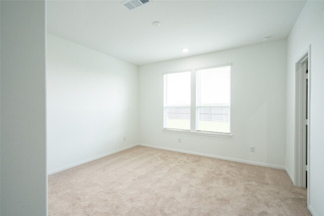 property at 23902 Tillage Ln