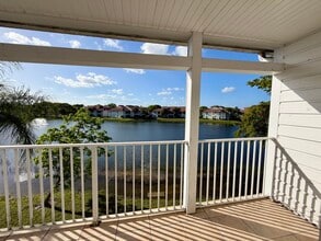 273 Cypress Point Dr in Palm Beach Gardens, FL - Building Photo - Building Photo