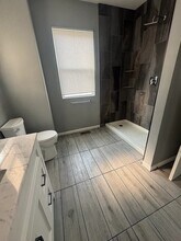 2600 Melrose Ave, Unit 2 in Cincinnati, OH - Foto de edificio - Building Photo