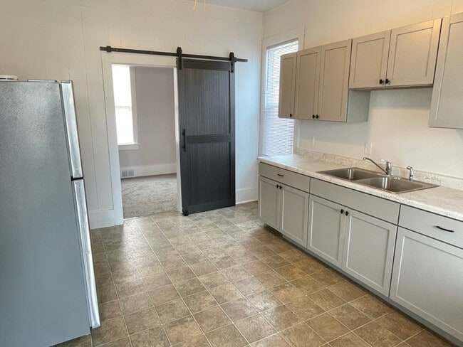 property at 204 N Main St