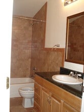 703 S Fruitland Dr in Roswell, NM - Building Photo - Building Photo