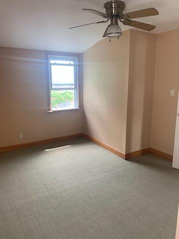 property at 159 Litchfield Ave