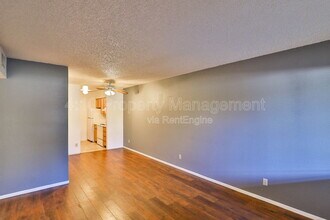 2729 N Salem in Mesa, AZ - Building Photo - Building Photo