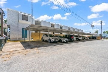 928 Postoffice St in Galveston, TX - Building Photo - Building Photo