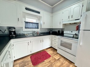 23 Mechanic St in Bucksport, ME - Building Photo - Building Photo