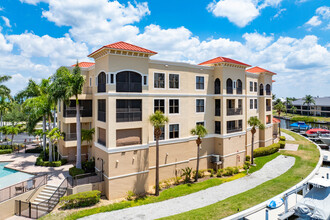 Costa Bella in Punta Gorda, FL - Building Photo - Building Photo