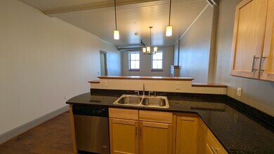 149 Swan St in Buffalo, NY - Foto de edificio - Building Photo