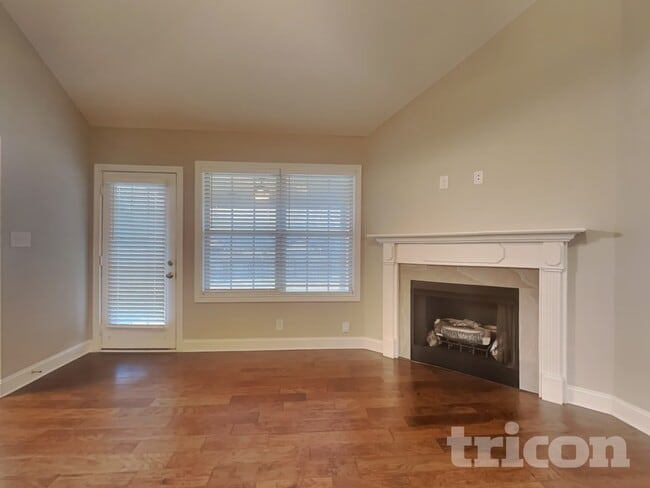 1489 Coronado Dr in Clarksville, TN - Building Photo - Building Photo