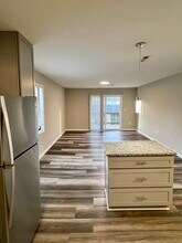 593 Star Light Dr in Fort Mill, SC - Building Photo - Building Photo