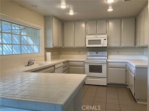 32213 Via Barrida in San Juan Capistrano, CA - Building Photo - Building Photo