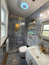 10 Candlewood Rd in Harriman, NY - Building Photo - Building Photo