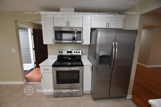 21505 102nd St Ct E in Bonney Lake, WA - Building Photo - Building Photo