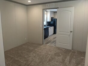 3617 N Grand Ave E in Springfield, IL - Building Photo - Building Photo