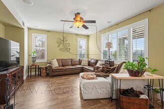 28795 Butler Cir in Menifee, CA - Building Photo - Building Photo