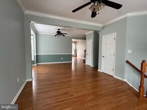 11854 Skylark Rd in Clarksburg, MD - Building Photo - Building Photo