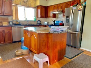 3732 Staghorn Dr in Longmont, CO - Building Photo - Building Photo