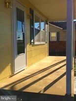 3456 Fall Hill Ave in Fredericksburg, VA - Building Photo