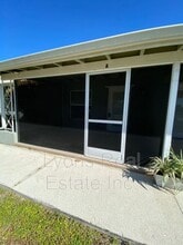 394 N Spring Lake Blvd NW in Port Charlotte, FL - Building Photo - Building Photo