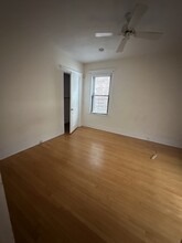 6 Bellvista Rd, Unit 1 in Boston, MA - Building Photo - Building Photo