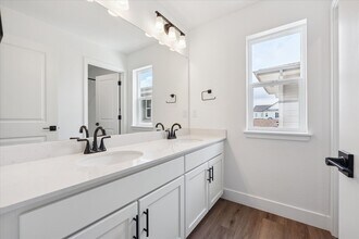 1131 Joseph Pl in Erie, CO - Building Photo - Building Photo