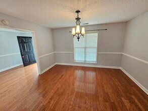 219 Plantation Pointe Dr in Elgin, SC - Building Photo - Building Photo