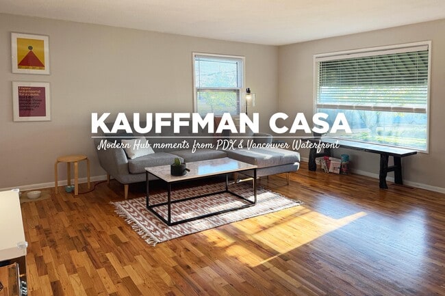 property at 2919 Kauffman Ave