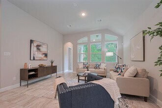 4778 Misty Ranch Dr in Spring, TX - Building Photo - Building Photo