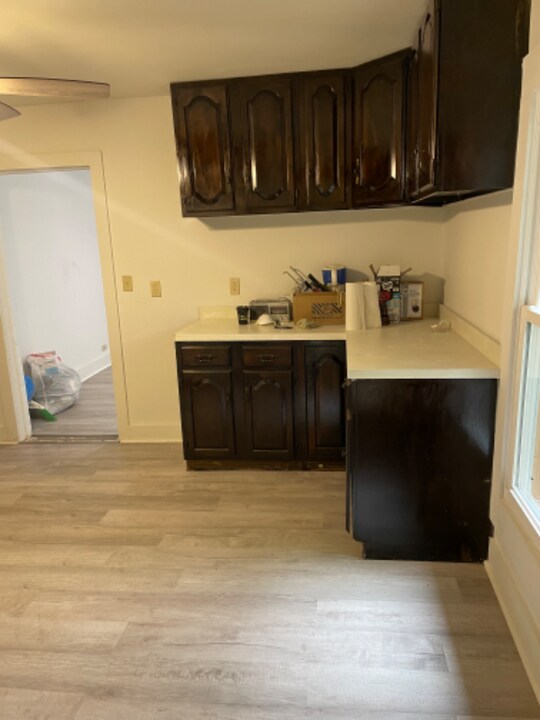 9 Griffin St in Norwich, NY - Building Photo